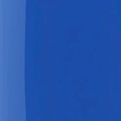 IsaDora The Wonder Nail Polish Quick Dry & Longwear 152 Royal Blue New