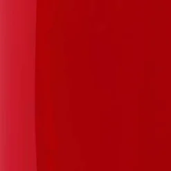 IsaDora Negle>The Wonder Nail Polish Quick Dry & Longwear 163 Summer Red