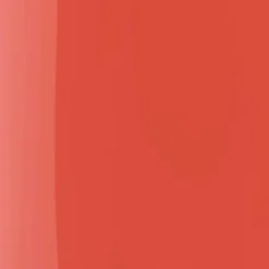 IsaDora Negle>The Wonder Nail Polish Quick Dry & Longwear 168 Peach