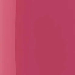 IsaDora Negle>The Wonder Nail Polish Quick Dry & Longwear 181 Raspberry Sorbet