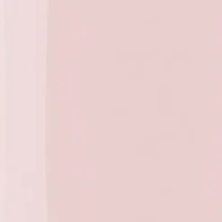 IsaDora The Wonder Nail Polish Quick Dry & Longwear 106 Milkshake Best