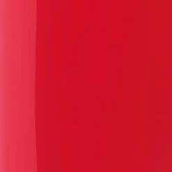 IsaDora The Wonder Nail Polish Quick Dry & Longwear 164 Crimson Red Hot