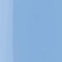 IsaDora Negle>The Wonder Nail Polish Quick Dry & Longwear 154 Blue sky