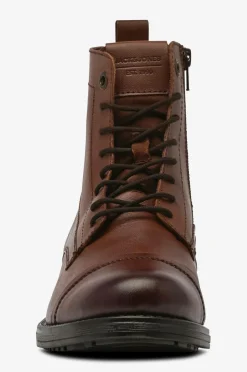 Jack & Jones Boots & Støvler><noscript><img width=