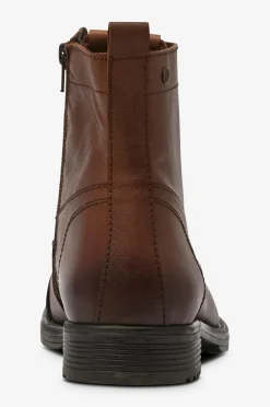 Jack & Jones Boots & Støvler><noscript><img width=
