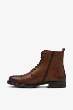 Jack & Jones Boots & Støvler><noscript><img width=