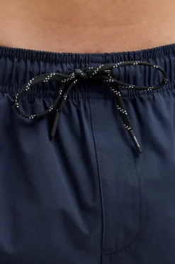 Jack & Jones Badetøj><noscript><img width=