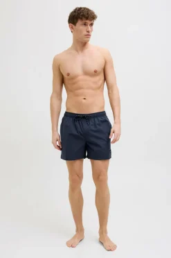 Jack & Jones Badetøj><noscript><img width=