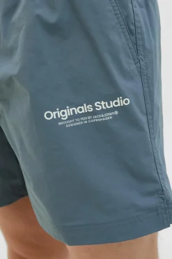 Jack & Jones Badetøj><noscript><img width=