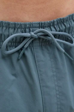 Jack & Jones Badetøj><noscript><img width=