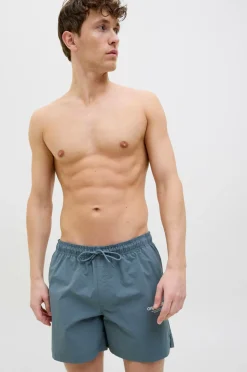 Jack & Jones Badetøj><noscript><img width=