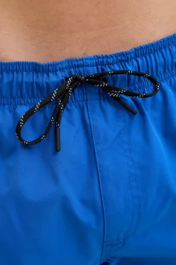 Jack & Jones Badetøj><noscript><img width=