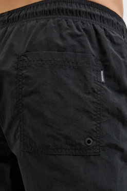 Jack & Jones Badetøj><noscript><img width=