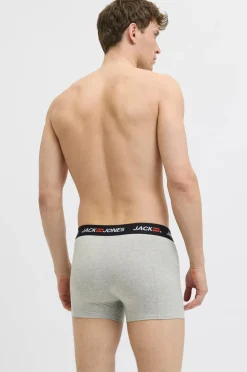 Jack & Jones Undertøj><noscript><img width=