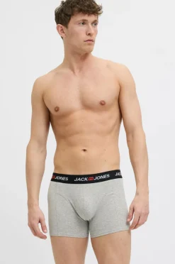 Jack & Jones Undertøj><noscript><img width=