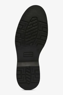 Jack & Jones Boots & Støvler><noscript><img width=