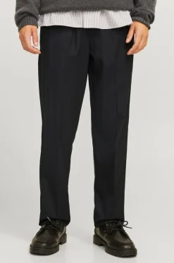 Jack & Jones Bukser><noscript><img width=