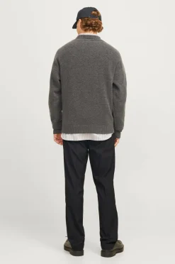 Jack & Jones Bukser><noscript><img width=
