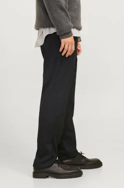 Jack & Jones Bukser><noscript><img width=