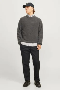 Jack & Jones Bukser><noscript><img width=