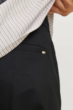 Jack & Jones Bukser><noscript><img width=