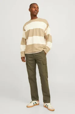 Jack & Jones Bukser><noscript><img width=