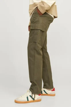 Jack & Jones Bukser><noscript><img width=