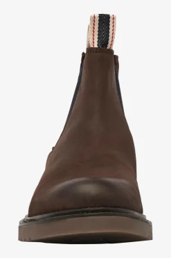 Jack & Jones Boots & Støvler><noscript><img width=