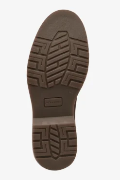 Jack & Jones Boots & Støvler><noscript><img width=