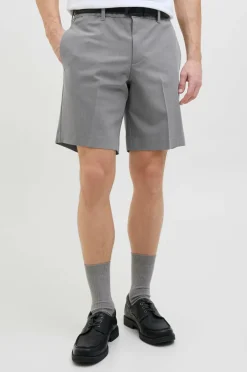 Jack & Jones Shorts><noscript><img width=
