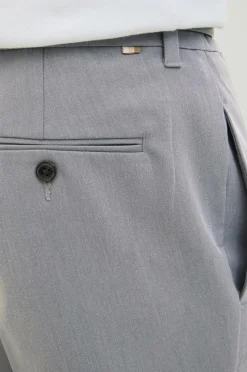 Jack & Jones Shorts><noscript><img width=