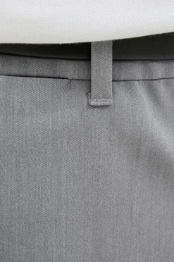 Jack & Jones Shorts><noscript><img width=