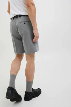 Jack & Jones Shorts><noscript><img width=