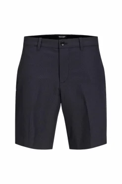 Jack & Jones Shorts>Chinoshorts jpstAce Leo Chino Shorts Srt SN India ink