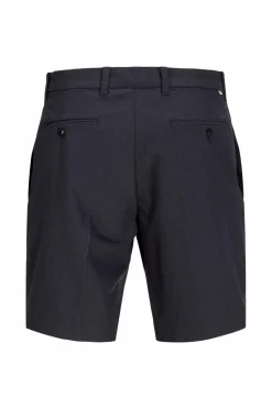 Jack & Jones Shorts>Chinoshorts jpstAce Leo Chino Shorts Srt SN India ink