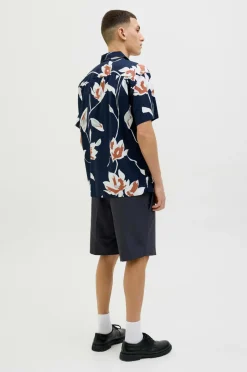 Jack & Jones Shorts><noscript><img width=