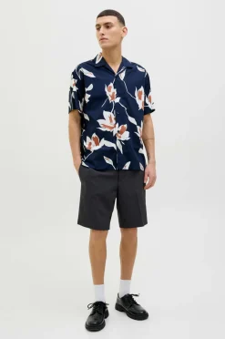 Jack & Jones Shorts><noscript><img width=