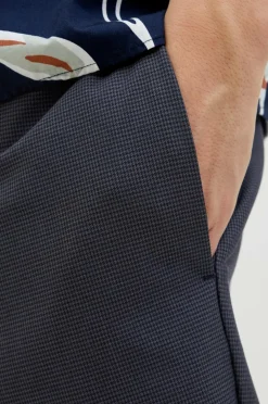 Jack & Jones Shorts><noscript><img width=