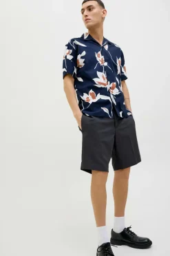 Jack & Jones Shorts><noscript><img width=
