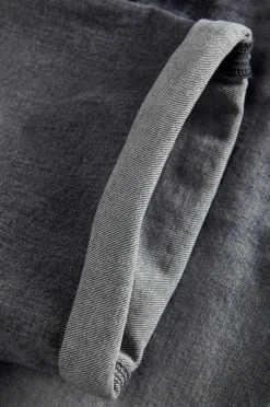 Jack & Jones Shorts><noscript><img width=