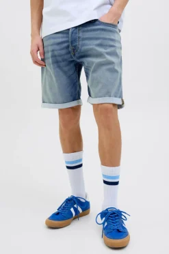 Jack & Jones Shorts><noscript><img width=