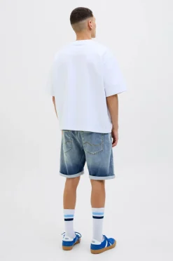 Jack & Jones Shorts><noscript><img width=