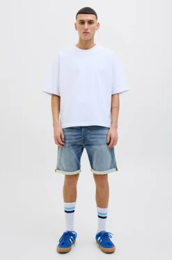 Jack & Jones Shorts><noscript><img width=