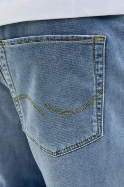 Jack & Jones Shorts><noscript><img width=