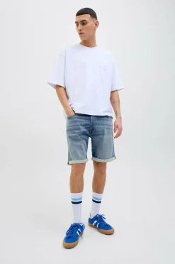 Jack & Jones Shorts><noscript><img width=
