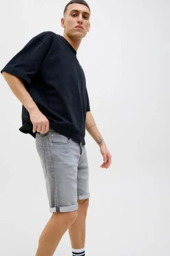 Jack & Jones Shorts><noscript><img width=