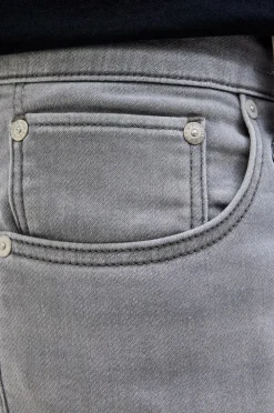 Jack & Jones Shorts><noscript><img width=