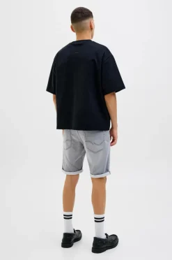 Jack & Jones Shorts><noscript><img width=