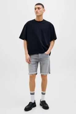 Jack & Jones Shorts><noscript><img width=