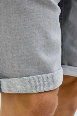 Jack & Jones Shorts><noscript><img width=